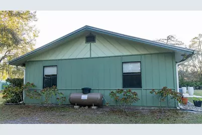 32801 Hwy 441 N #10, Okeechobee, FL 34972 - Photo 21