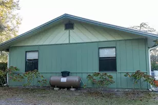 32801 Hwy 441 N, Okeechobee, FL 34972 - Photo 21