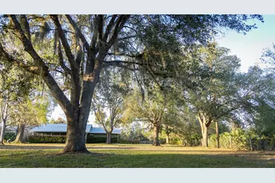 32801 Hwy 441 N #10, Okeechobee, FL 34972 - Photo 51