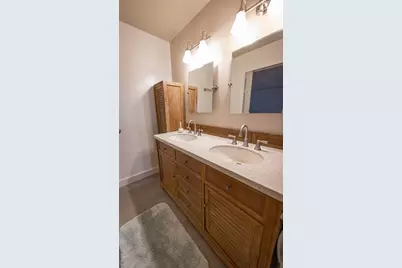 32801 Hwy 441 N #10, Okeechobee, FL 34972 - Photo 19