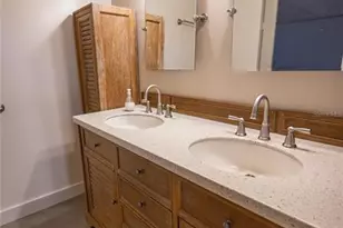 32801 Hwy 441 N, Okeechobee, FL 34972 - Photo 19