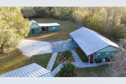 32801 Hwy 441 N #10, Okeechobee, FL 34972 - Photo 59