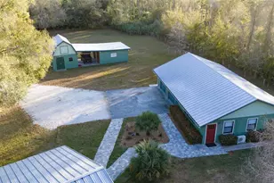 32801 Hwy 441 N, Okeechobee, FL 34972 - Photo 59