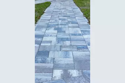 32801 Hwy 441 N #10, Okeechobee, FL 34972 - Photo 23