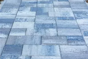 32801 Hwy 441 N, Okeechobee, FL 34972 - Photo 23