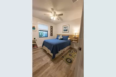 32801 Hwy 441 N #10, Okeechobee, FL 34972 - Photo 13