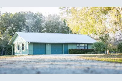 32801 Hwy 441 N #10, Okeechobee, FL 34972 - Photo 41