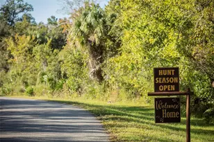 32801 Hwy 441 N, Okeechobee, FL 34972 - Photo 73