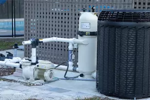 32801 Hwy 441 N, Okeechobee, FL 34972 - Photo 29