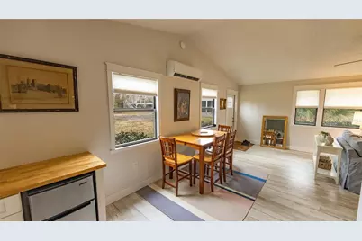 32801 Hwy 441 N #10, Okeechobee, FL 34972 - Photo 43