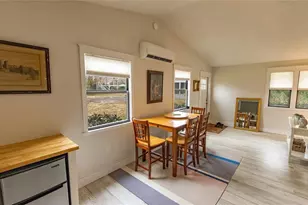 32801 Hwy 441 N, Okeechobee, FL 34972 - Photo 43