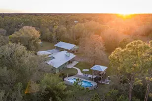 32801 Hwy 441 N, Okeechobee, FL 34972 - Photo 1