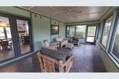 32801 Hwy 441 N #10, Okeechobee, FL 34972 - Photo 39