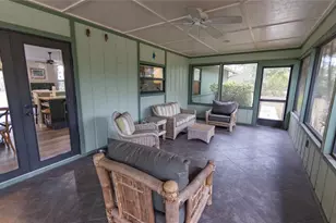 32801 Hwy 441 N, Okeechobee, FL 34972 - Photo 39