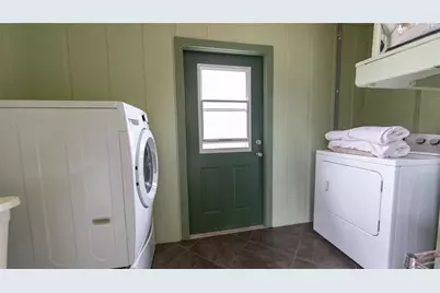 32801 Hwy 441 N #10, Okeechobee, FL 34972 - Photo 37