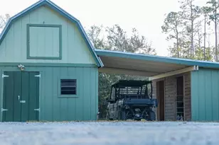 32801 Hwy 441 N, Okeechobee, FL 34972 - Photo 55