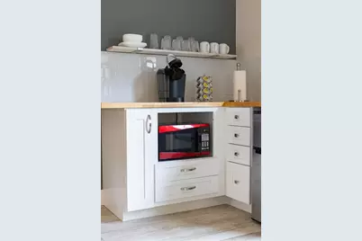 32801 Hwy 441 N #10, Okeechobee, FL 34972 - Photo 49