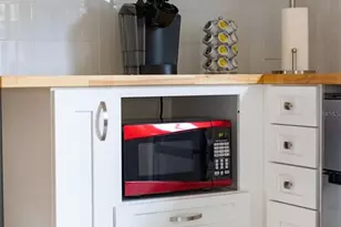 32801 Hwy 441 N, Okeechobee, FL 34972 - Photo 49