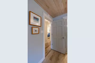 32801 Hwy 441 N #10, Okeechobee, FL 34972 - Photo 15