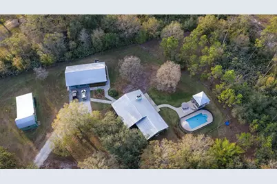 32801 Hwy 441 N #10, Okeechobee, FL 34972 - Photo 57