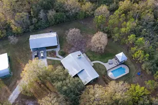 32801 Hwy 441 N, Okeechobee, FL 34972 - Photo 57