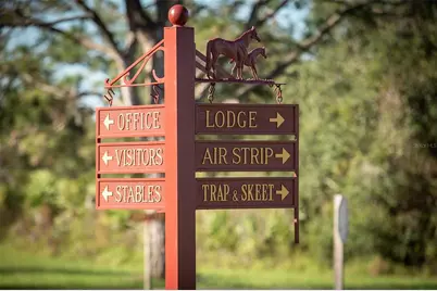 32801 Hwy 441 N #10, Okeechobee, FL 34972 - Photo 63