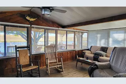 37 Shell Road, Buckhead Ridge, FL 34974 - Photo 25