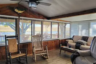 37 Shell Rd, Okeechobee, FL 34974 - Photo 25