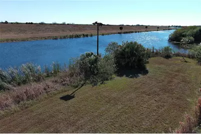 37 Shell Road, Buckhead Ridge, FL 34974 - Photo 33