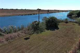 37 Shell Rd, Okeechobee, FL 34974 - Photo 33