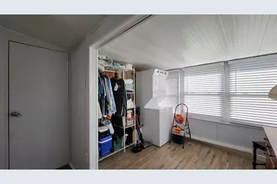 37 Shell Road, Buckhead Ridge, FL 34974 - Photo 11