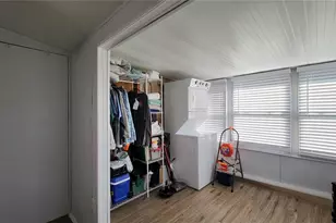 37 Shell Rd, Okeechobee, FL 34974 - Photo 11