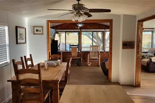 37 Shell Rd, Okeechobee, FL 34974 - Photo 7