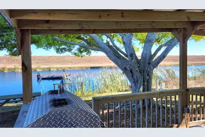 37 Shell Road, Buckhead Ridge, FL 34974 - Photo 29