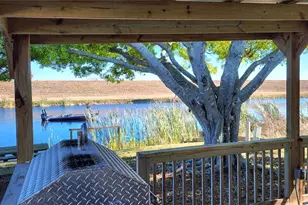 37 Shell Rd, Okeechobee, FL 34974 - Photo 29