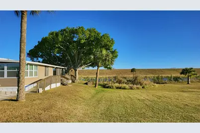 37 Shell Road, Buckhead Ridge, FL 34974 - Photo 5