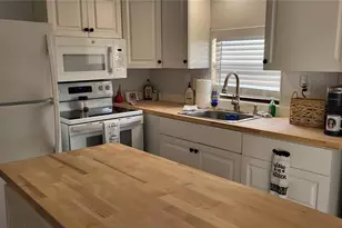 37 Shell Rd, Okeechobee, FL 34974 - Photo 19