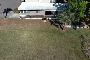 37 Shell Rd, Okeechobee, FL 34974 - Photo 31