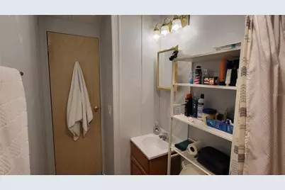 37 Shell Road, Buckhead Ridge, FL 34974 - Photo 9