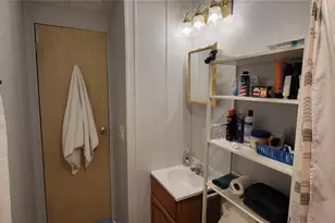 37 Shell Rd, Okeechobee, FL 34974 - Photo 9