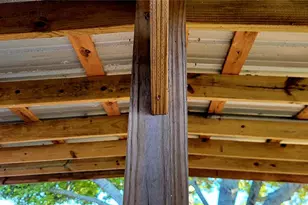 37 Shell Rd, Okeechobee, FL 34974 - Photo 27