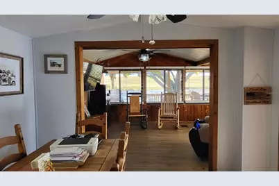 37 Shell Road, Buckhead Ridge, FL 34974 - Photo 23