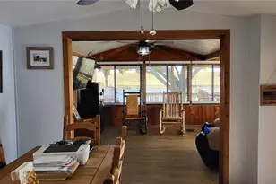 37 Shell Rd, Okeechobee, FL 34974 - Photo 23