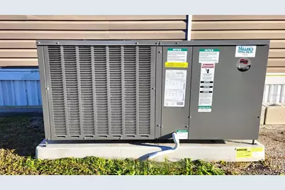 37 Shell Road, Buckhead Ridge, FL 34974 - Photo 3