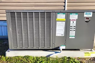 37 Shell Rd, Okeechobee, FL 34974 - Photo 3