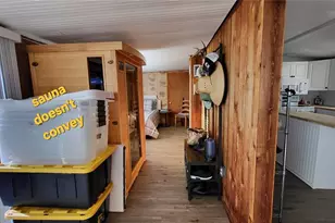 37 Shell Rd, Okeechobee, FL 34974 - Photo 15