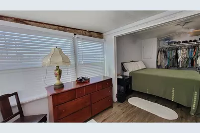 37 Shell Road, Buckhead Ridge, FL 34974 - Photo 13