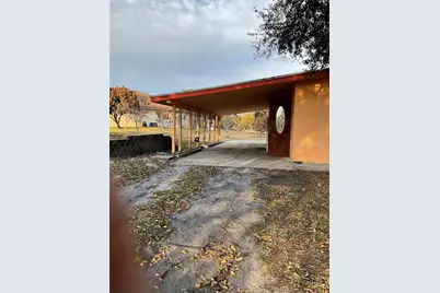 3632 NW 28th Avenue, Okeechobee, FL 34972 - Photo 15