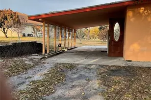 3632 NW 28th Ave, Okeechobee, FL 34972 - Photo 15