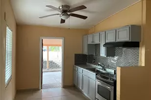 3632 NW 28th Ave, Okeechobee, FL 34972 - Photo 3